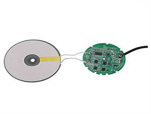 無線充電模組